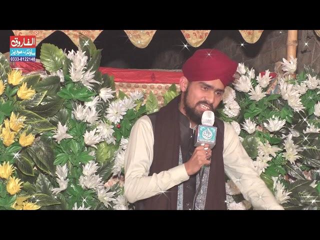 Naqabat | Chanda Qila Gujranwala 2021 | ALFAROOQ SOUND GUJRANWALA