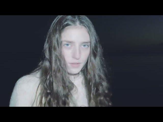 Birdy - Surrender (Official Music Video)