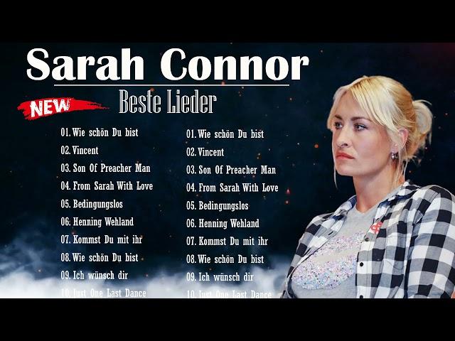 Sarah Connor Playlist Beste Deutsche Popmusik - Die Beliebtesten Deutschen Pop Lieder 2021