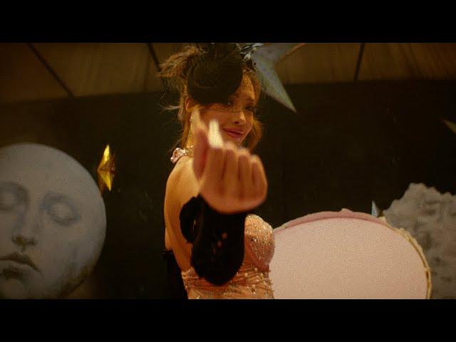 YOUNGOHM - Nakorn Dara (Official Video)