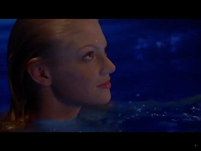 H2O - S2 E 1 - Cleo, Emma, and Rikki Hypnotized by Full Moon (Romanian)