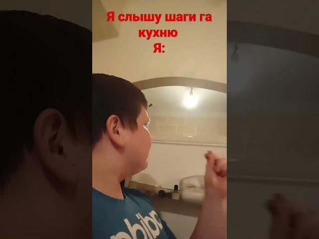 дам