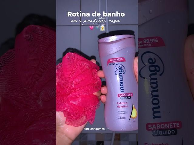 Self care | night routine  #autocuidado #selfcare #rotinadanoite #cheirosa #showerroutine