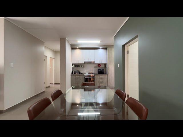 Jacana, Kyalami AH, Midrand, Gauteng, Veliciae Luxury Estate
