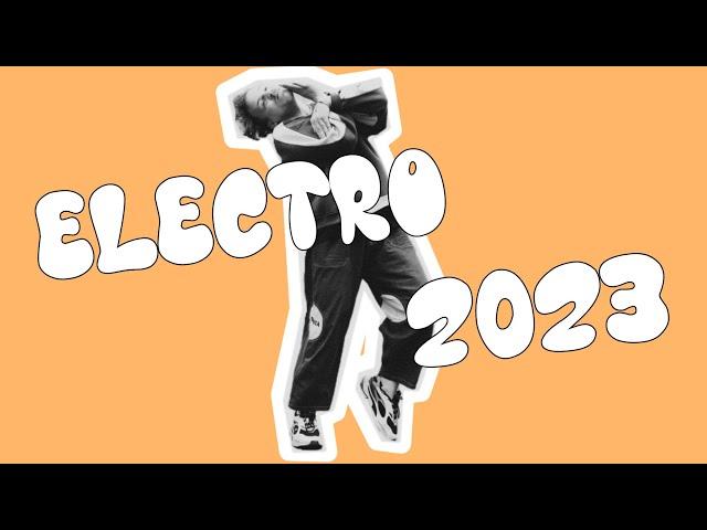 kolyangurin | Electro dance 2023 | Re:drum - xxx | Электро дэнс | Tecktonik | Танцы | Танец