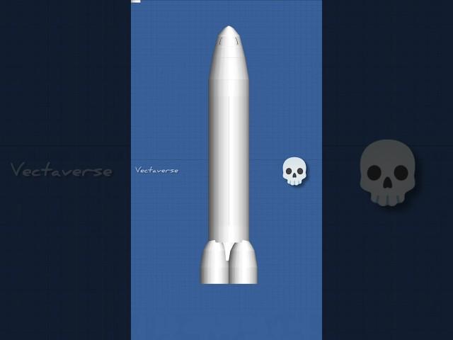 Build Own Shuttle #shorts