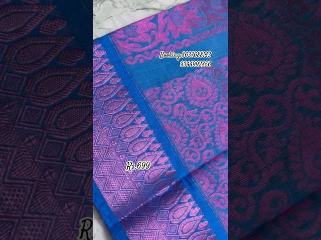 #saree #sareeaddict #sareeart #sareeaddiction #sareeaustralia #sareesarecool #sareesales #sareesale