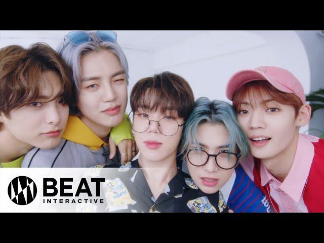 에이스(A.C.E) 'Changer' M/V