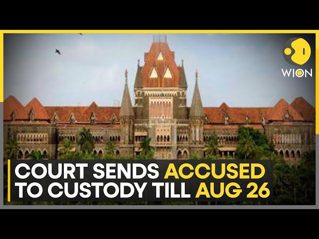 Badlapur Sexual Assault Case: Bombay High Court hears matter after Suo Moto Conginsance | WION