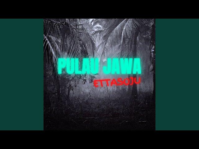 Pulau Jawa