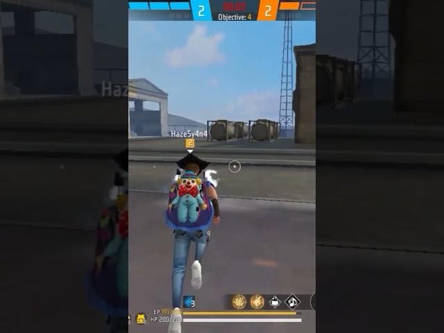 https://youtube.com/shorts/H5Lkx5PLOoM?si=UPlld1tQCii6I_Y4