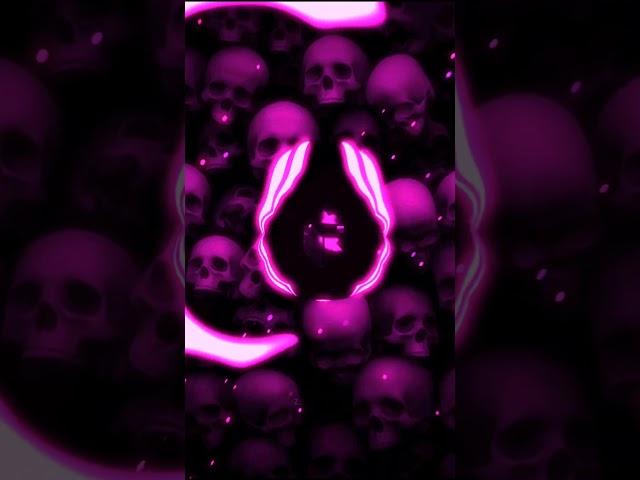 LOS VOLTAJE [ ULTRA SLOWED ] #phonk #phonkmusic #phonkdrift #bass #avee_player #foryou