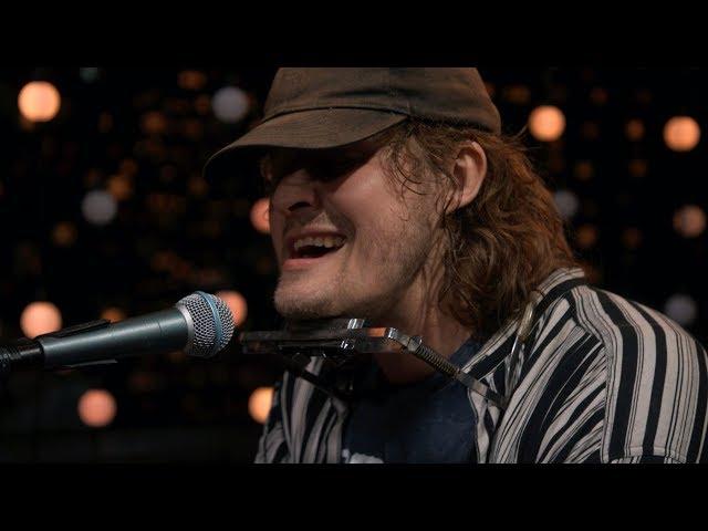 Daniel Norgren - The Flow (Live on KEXP)