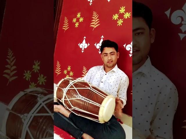 Morning Riyaz | Tabla US6 | #shortsvideo #trending #2023 #youtube #tabla #music #best #india #mus
