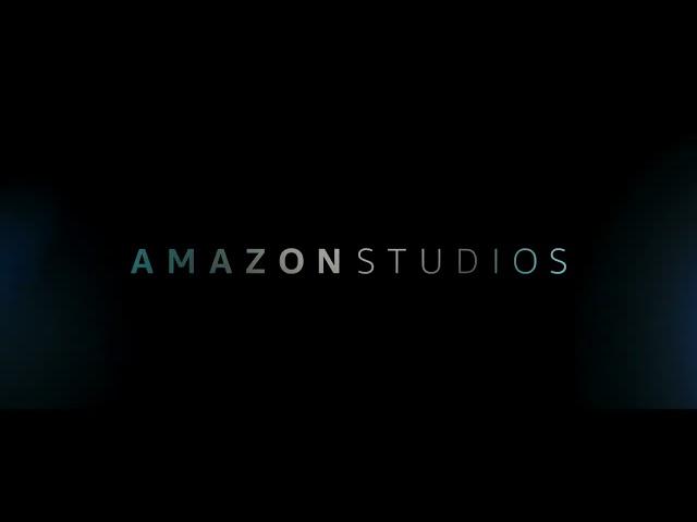 Amaze Film + Television/Amazon Studios (2022)