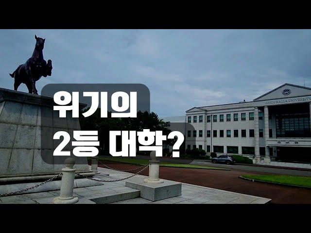 제주도에서 가장 좋은 전문 대학교?