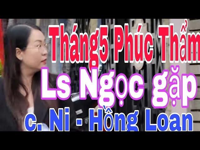 biêu mập vlog đang phát trực tiếp!