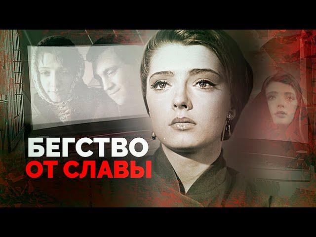 Бегство от славы | Почему отказались от карьеры Клюева, Абрамова, Будина, Сагалова