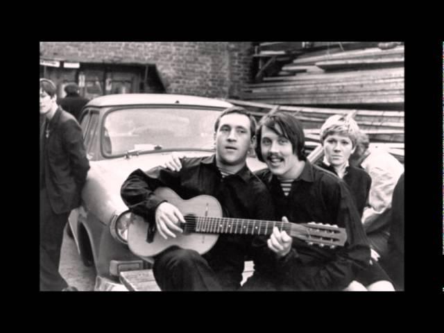 Высоцкий: "Я вам, ребята, на мозги не капаю..."  (29.02.80)