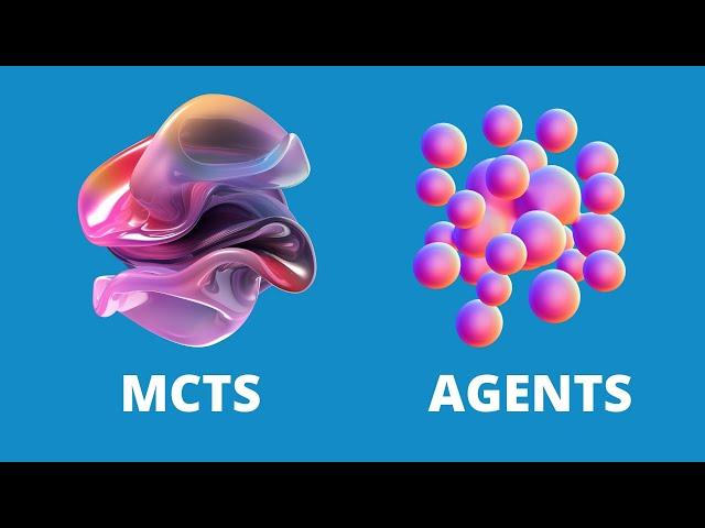 MCTS Enhanced AI AGENTS: SELA (Stanford, UC Berkeley)