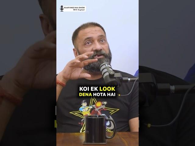 Sanjay Gupta | Raj Comics By Sanjay Gupta | Podcast | Raj Comics