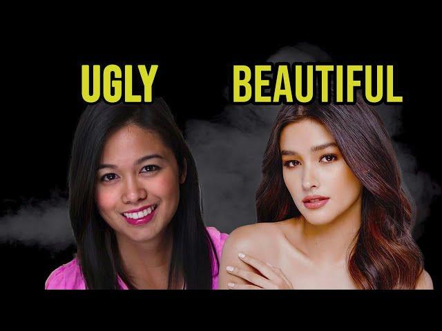 Is the Filipino Beauty Standard Too Strict?