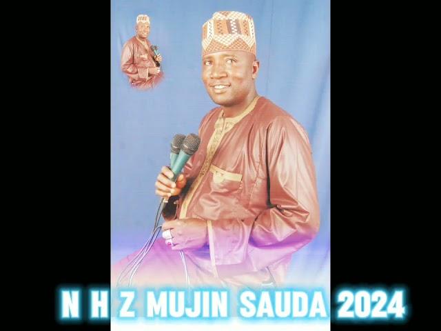 N H Z Mujin sauda 2024