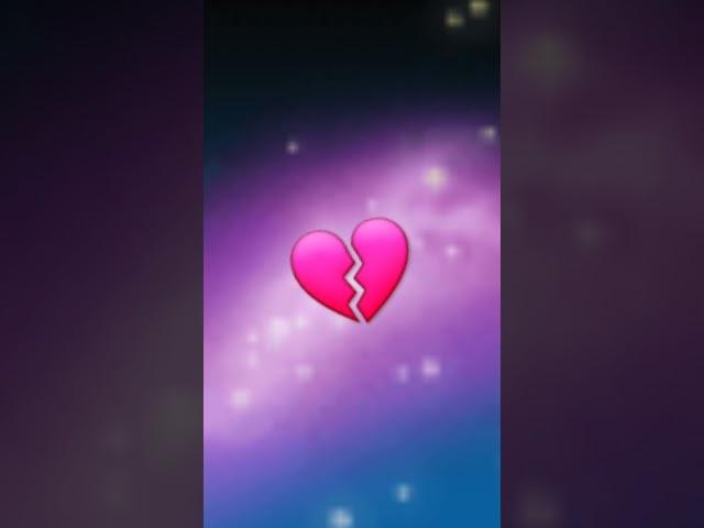 12 June 2025