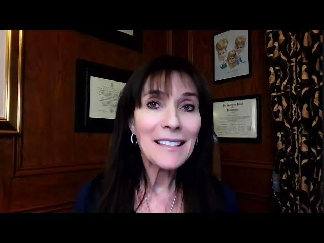 2025 AAD Annual Meeting Summary (American Academy of Dermatology)