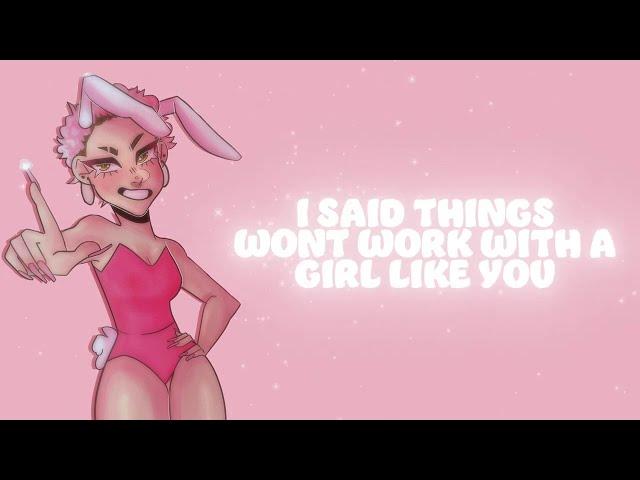 ppcocaine - Hugh Hefner ( Official Audio / Lyric Video ) Prod. SpainDaGoat