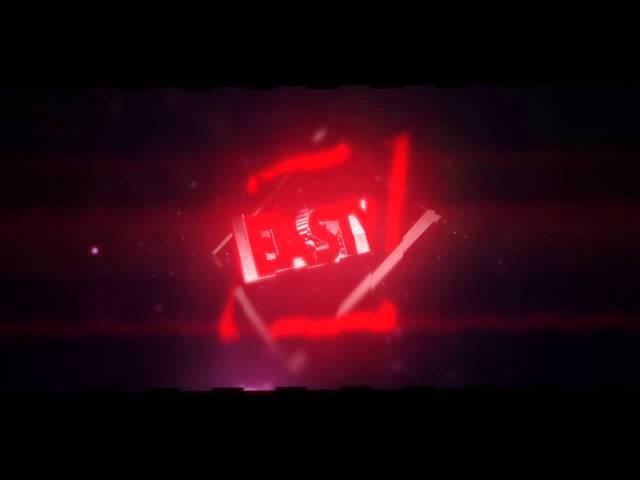 Easty - Intro - By ItsMelon