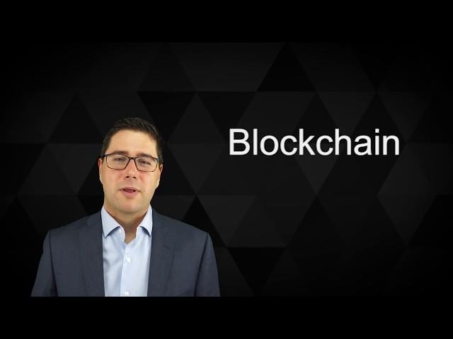 L14 - Blockchain Networks (CBDE Course)