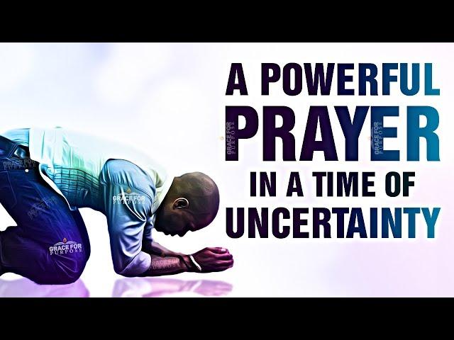 10 Minutes To Help Strengthen Your Faith ᴴᴰ