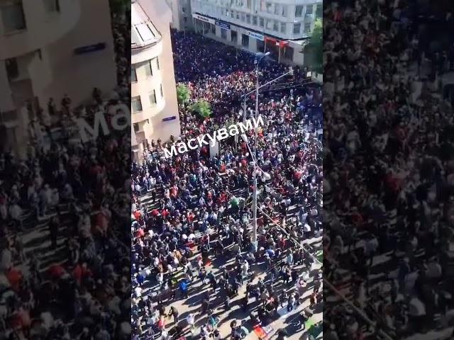 мечеть проспект мира Москва мусульмане