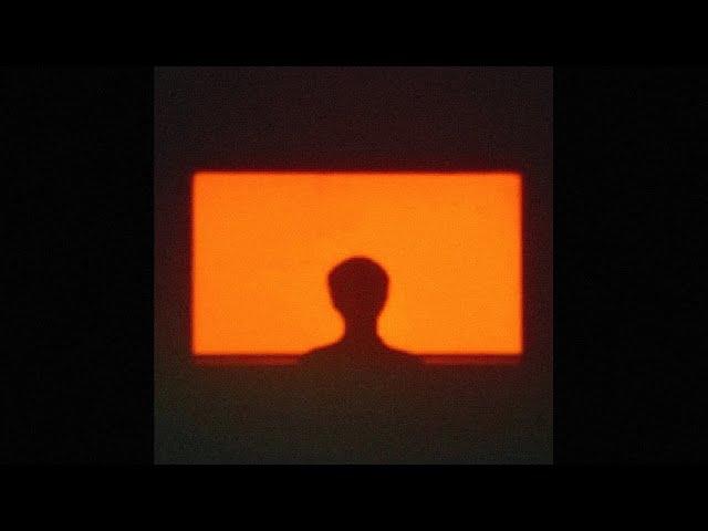 [FREE] Future ft. Drake Type Beat "Love Yourself" Sad Instrumental