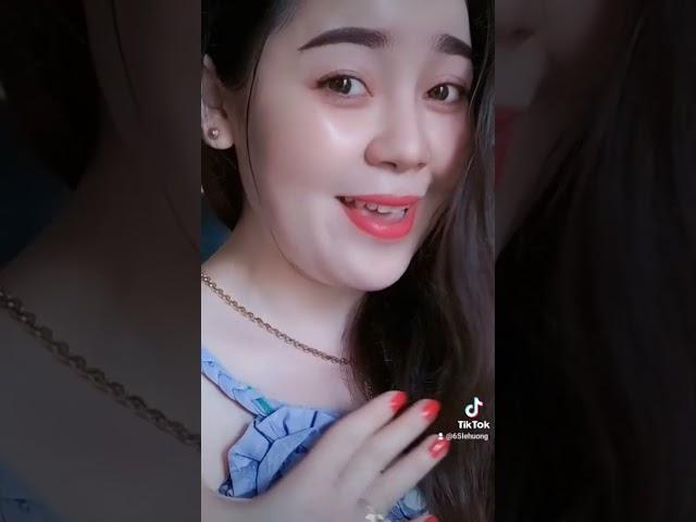MIỀN TÂY MẾN YÊU 