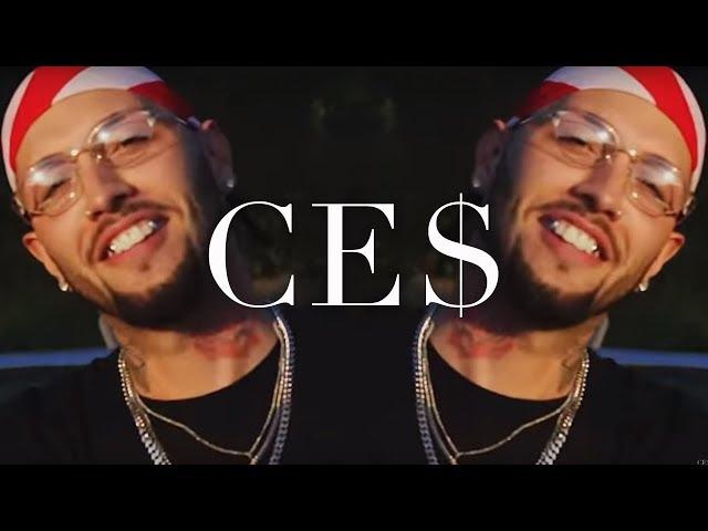 CE$ - Aspetta