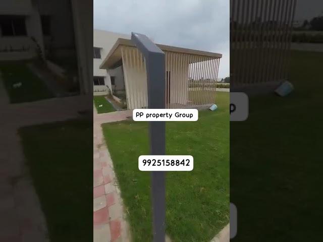 sell by PP property Group palanpur Gujarat