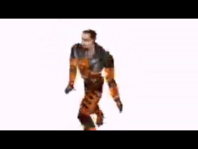 Я удалю это видео когда выйдет Half-life 3