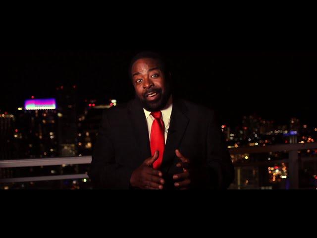 Franchise Creator Review - Motivational Speaker Les Brown Endorses Franchise Creator