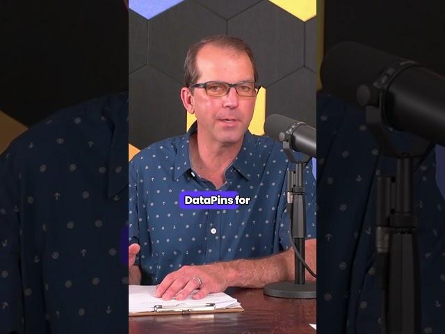 SEO changed. The winners evolved. The losers stayed bitter. 