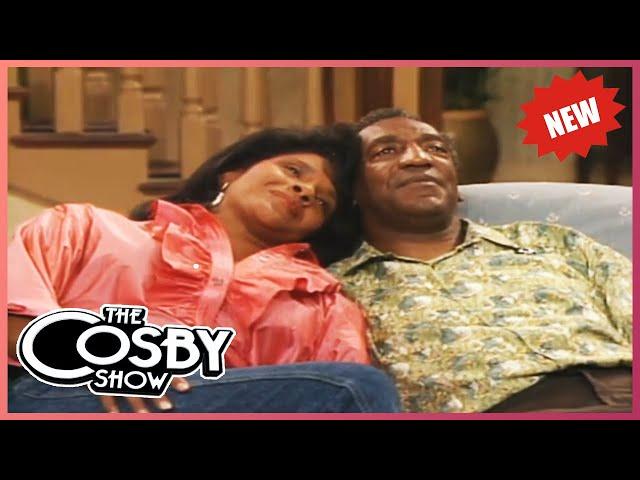 The Cosby Show  2025 ️️️If the Dress Fits Wear It️️️ Best  American Comedy TV Show