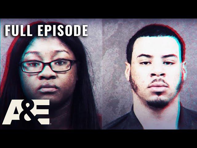 Wife Accused of SHOCKING Murder-for-Hire Plot (S2, E1) | Killer Cases | Full Episode