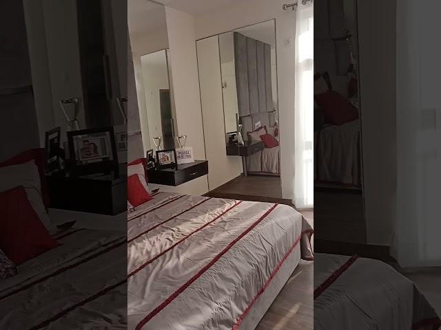 Kiara Residency Sample Flat Call 8004288285  https://api.whatsapp.com/send?phone=918004288285