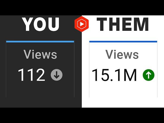 How To Understand YouTube Studio Analytics (GET MORE VIEWS)
