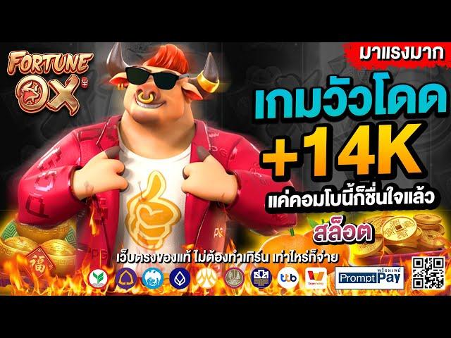 สล็อต สล็อตแตกง่าย สล็อตเว็บตรง pg slot เกมสล็อต เว็บตรงไม่ผ่านเอเย่นต์ 2025 สล็อตแตกง่ายล่าสุด