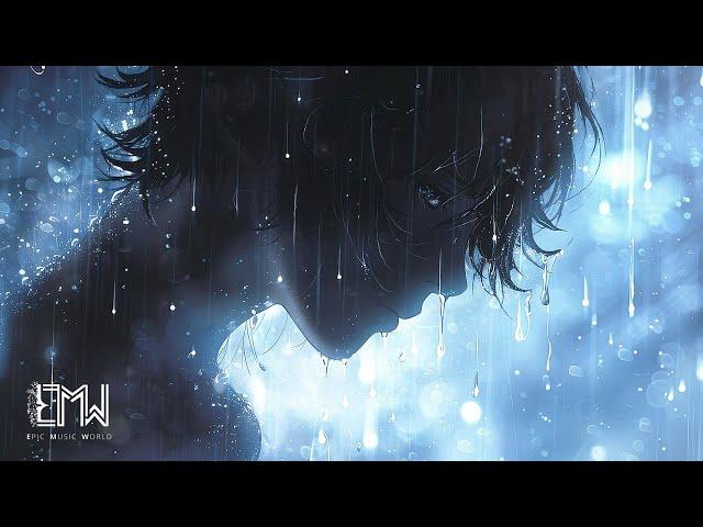 SORROW | The Emotional Music Mix