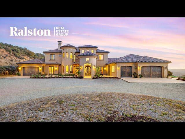 39975 Sunset View Cir, La Cresta, CA 92562 — Offered by Ralston Real Estate Group