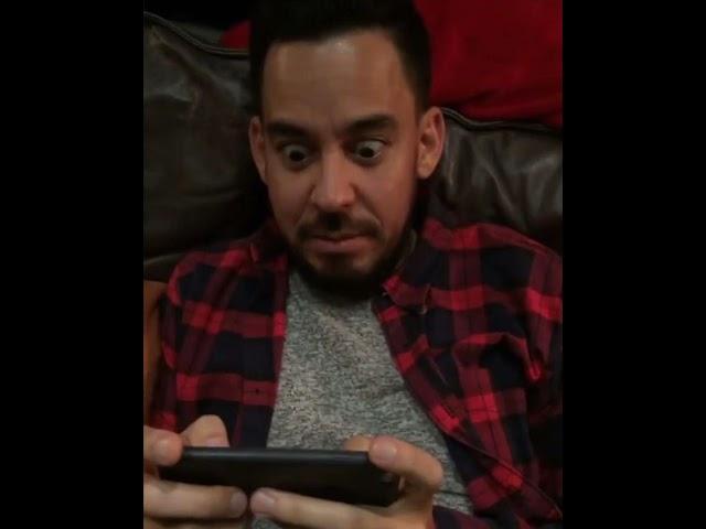 Linkin Park - Plaster 2 (Figure.09 April Prank Demo)