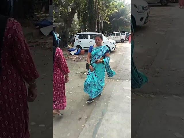 #MahbubAlam 1234